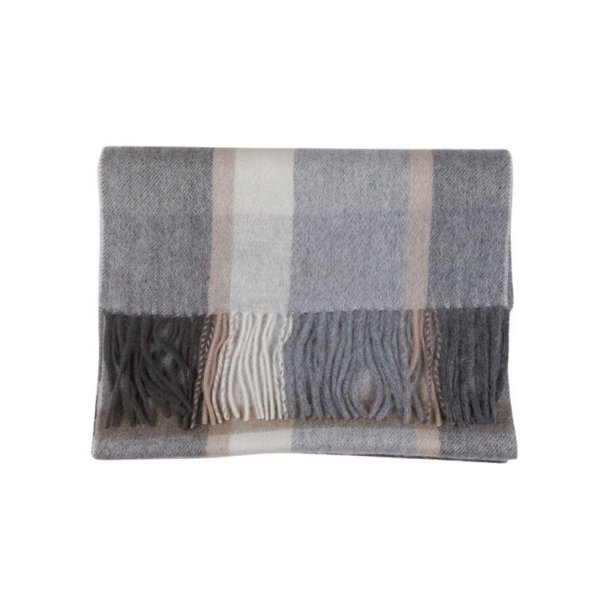 Portia Trklde Cashmere Beige