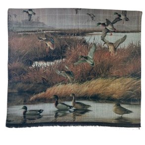 Portia Trklde m. nder Brun