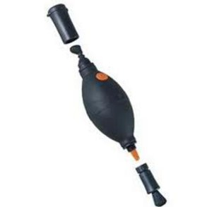 Power Lens Cleaner Vanguard