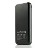 Powerbank 10.000 mAh Output - 2 x USB