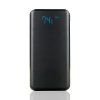 Powerbank 10.000 mAh Output - 2 x USB