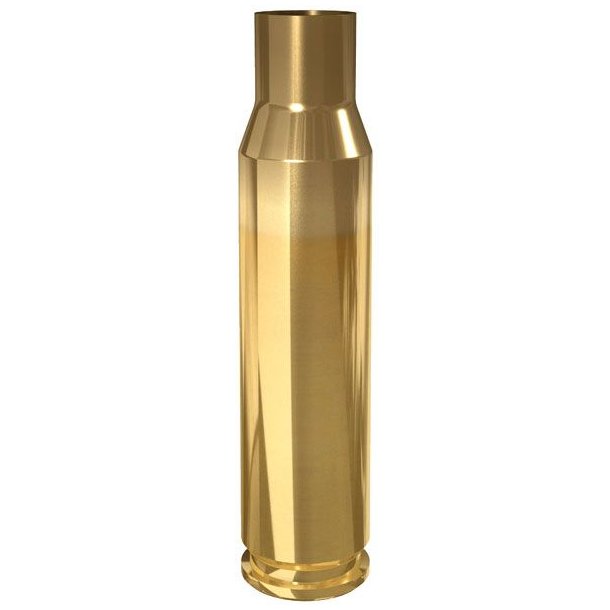 PPU Hylster 30.06 50stk