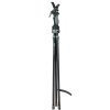 Primos Trigger Stick Gen III Tall Tripod Onyx 61-157cm