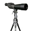 Primos Trigger Stick Gen III Tall Tripod Onyx 61-157cm