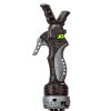 Primos Trigger Stick Gen III Tall Tripod Onyx 61-157cm