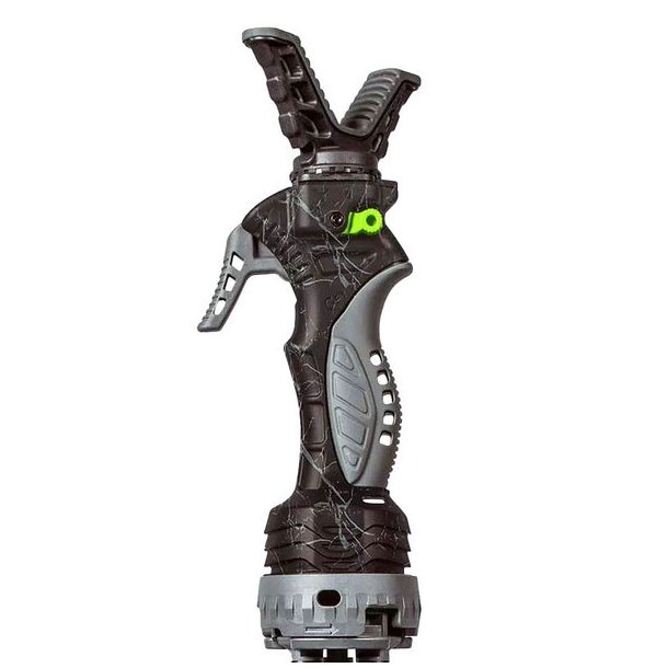 Primos Trigger Stick Gen III Tall Tripod Onyx 61-157cm