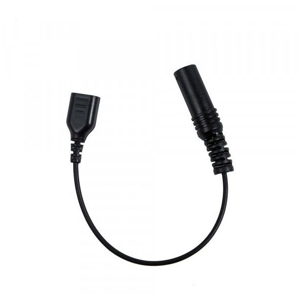 Proequip Adapter
