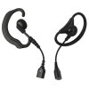 ProEquip Pro-U710L Sort 4-in-1 Iphone, Peltor og Palm