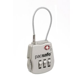 Prosafe 800 TSA kodels med wire