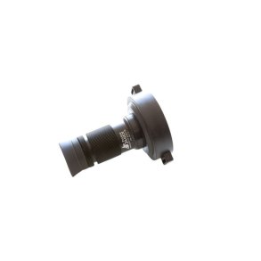 Pr�zise Jagen Eyepiece For Duo-Connector 2,7x Magnification