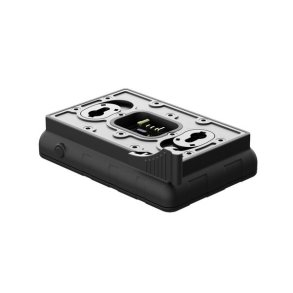 Pulsar IPS Batterilader