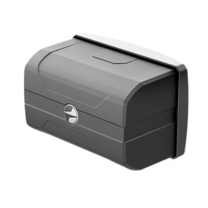 Pulsar IPS14 Batteripakke