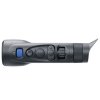 Pulsar Oryx LRF XG35 Termisk Spotter