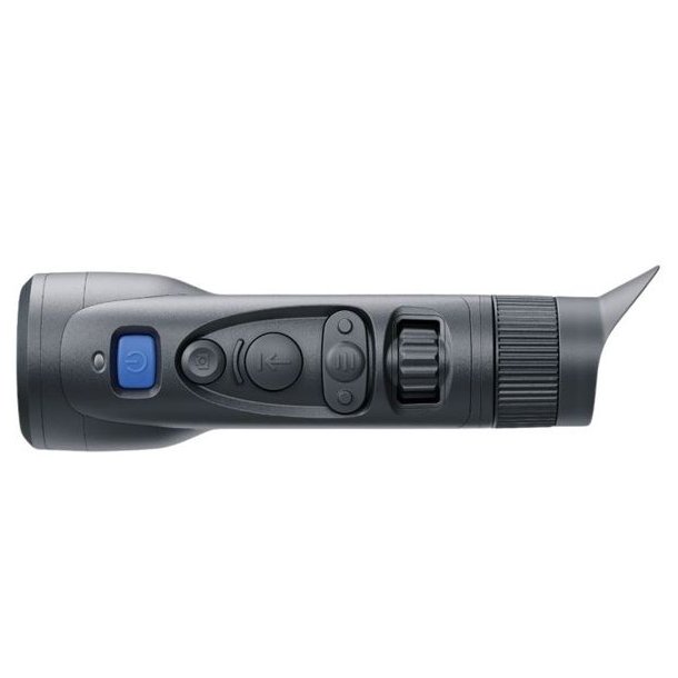 Pulsar Oryx LRF XG35 Termisk Spotter