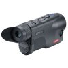 Pulsar Oryx LRF XG35 Termisk Spotter