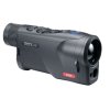 Pulsar Oryx LRF XG35 Termisk Spotter
