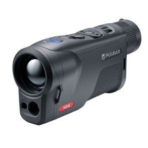 Pulsar Oryx LRF XG35 Termisk Spotter