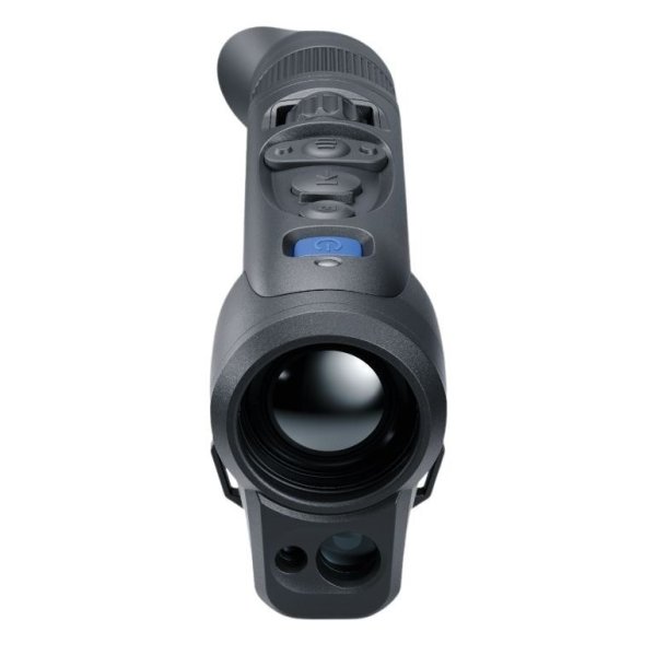 Pulsar Oryx LRF XG35 Termisk Spotter