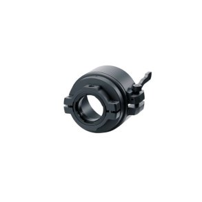 Pulsar PSP-50B Ring Adapter Til Proton/Krypton Termisk Clip-On
