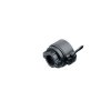 Pulsar PSP-50B Ring Adapter Til Proton/Krypton Termisk Clip-On