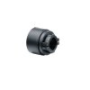 Pulsar PSP-50B Ring Adapter Til Proton/Krypton Termisk Clip-On