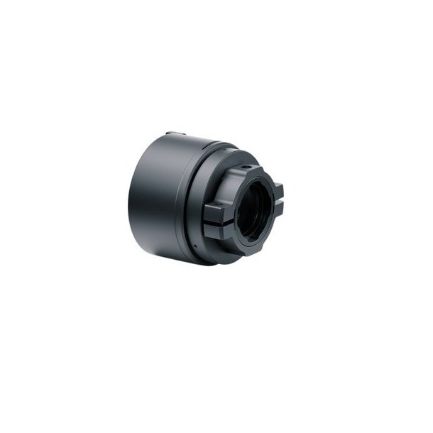 Pulsar PSP-50B Ring Adapter Til Proton/Krypton Termisk Clip-On