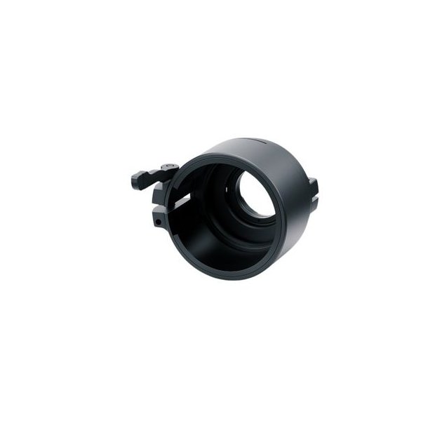 Pulsar PSP-50B Ring Adapter Til Proton/Krypton Termisk Clip-On