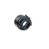 Pulsar PSP-50B Ring Adapter Til Proton/Krypton Termisk Clip-On