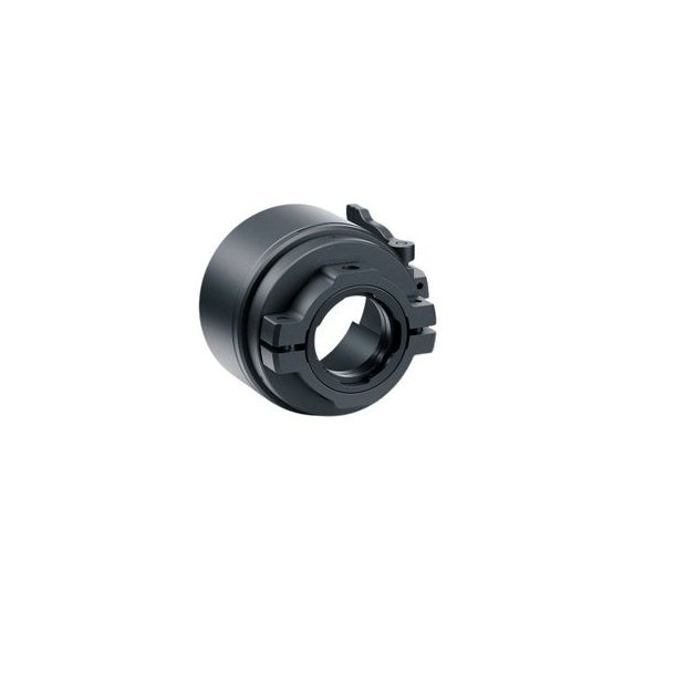 Pulsar PSP-50B Ring Adapter Til Proton/Krypton Termisk Clip-On