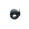 Pulsar PSP-50B Ring Adapter Til Proton/Krypton Termisk Clip-On