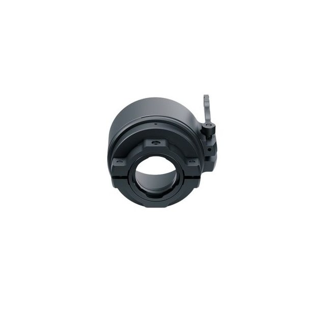 Pulsar PSP-50B Ring Adapter Til Proton/Krypton Termisk Clip-On