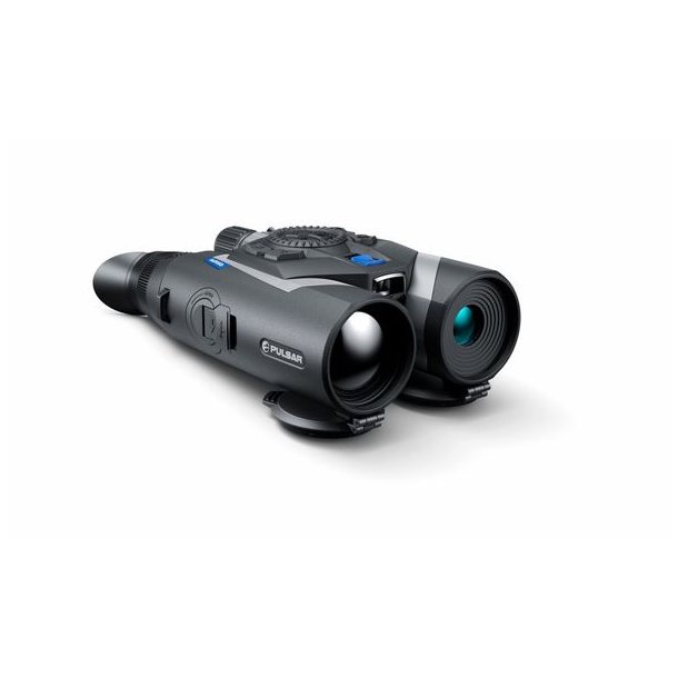 Pulsar Symbion LRF DXR50 Termisk/Digital H�ndkikkert