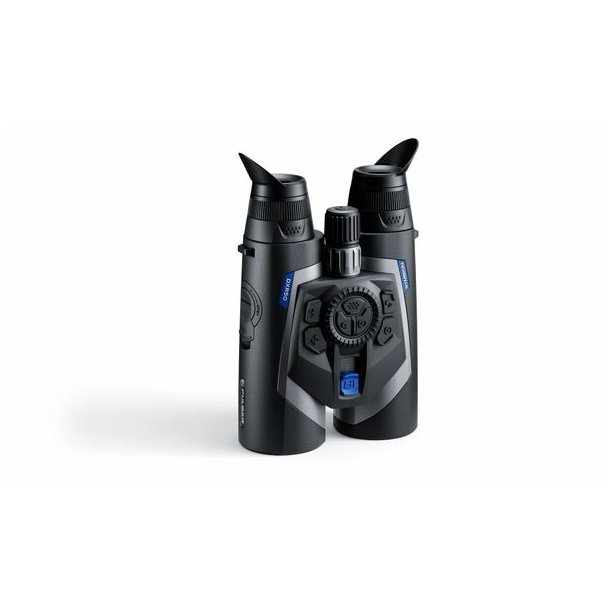 Pulsar Symbion LRF DXR50 Termisk/Digital H�ndkikkert