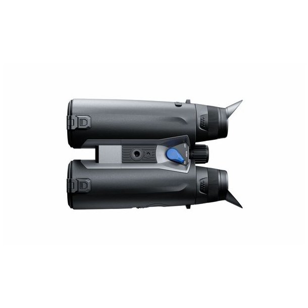 Pulsar Symbion LRF DXR50 Termisk/Digital H�ndkikkert