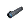 Pulsar Telos LRF XL50 Termisk Spotter