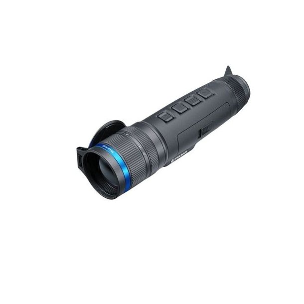 Pulsar Telos LRF XL50 Termisk Spotter