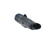 Pulsar Telos LRF XL50 Termisk Spotter
