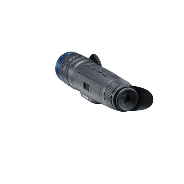 Pulsar Telos LRF XL50 Termisk Spotter