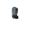 Pulsar Telos LRF XL50 Termisk Spotter