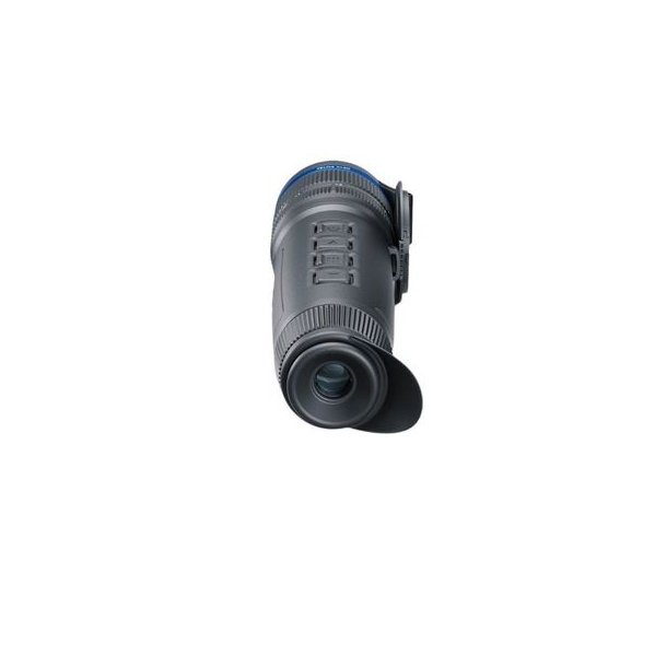 Pulsar Telos LRF XL50 Termisk Spotter