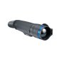 Pulsar Telos LRF XL50 Termisk Spotter