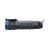 Pulsar Telos LRF XL50 Termisk Spotter