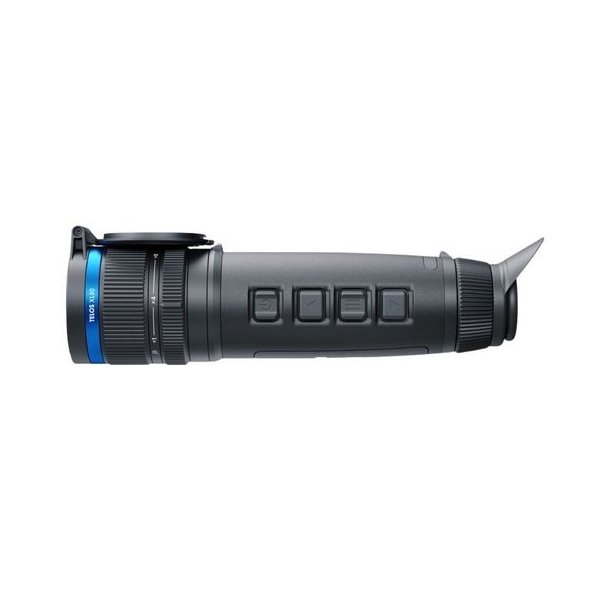 Pulsar Telos LRF XL50 Termisk Spotter