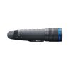 Pulsar Telos LRF XL50 Termisk Spotter
