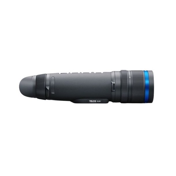 Pulsar Telos LRF XL50 Termisk Spotter