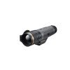 Pulsar Telos LRF XT50  Termisk Spotter