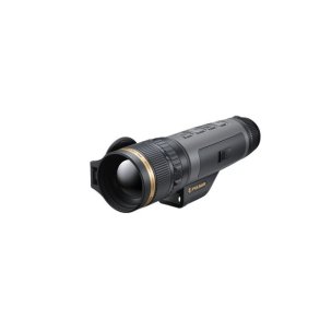 Pulsar Telos LRF XT50  Termisk Spotter