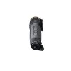 Pulsar Telos LRF XT50  Termisk Spotter