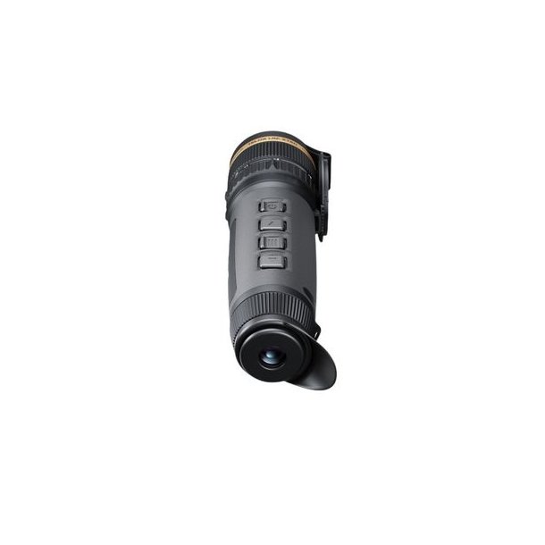 Pulsar Telos LRF XT50  Termisk Spotter