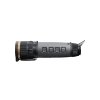 Pulsar Telos LRF XT50  Termisk Spotter